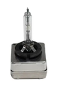 Front Head Lamp Bulb