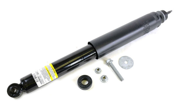 Front Shock Absorber