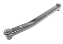 Lower Arm (Jeep, Wrangler 3.6L/3.8L)