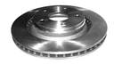 Front Disk 