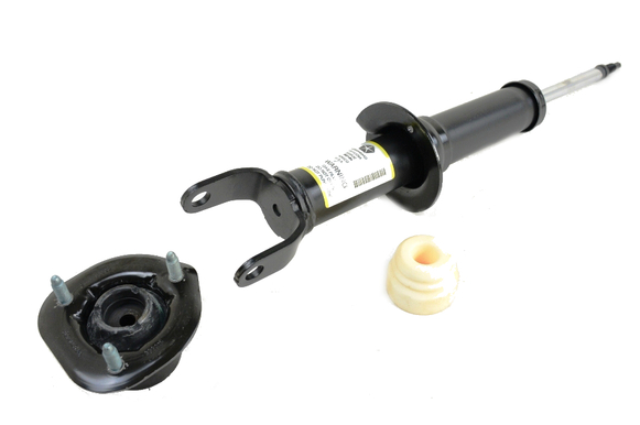 Front Shock Absorber (Ram, 1500)