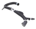 Radiator Hose Lower (Ram 1500, 6.2L)