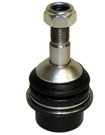 Ball Joint Lower
