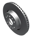 Front Disk (Ram, 1500)