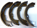 Brake Shoe