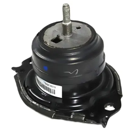 Engine Mountings LH+RH