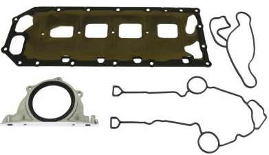 Gasket Kit Lower (Ram, 1500)