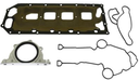 Gasket Kit Lower (Ram, 1500)