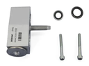 Expansion Valve