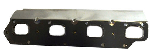 Gasket Exhaust Manifold RH 