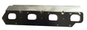 Gasket Exhaust Manifold RH 