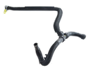 Heater Hose Return (Chrysler & Dodge)