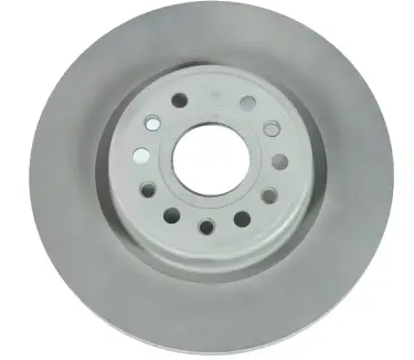Front Disk (Ram, 1500)