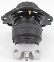 Engine Mountings LH + RH 