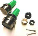 Ball Joint Package