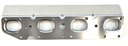 Gasket Exhaust Manifold LH