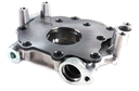 Engine Oil Pump