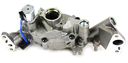 Engine Oil Pump