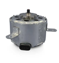 Radiator Fan Motor LH (Chrysler & Dodge)