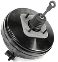 Brake Booster (Jeep Wrangler [JK])
