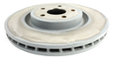 Front Disk 