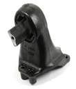 Engine Mounting LH
