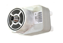 Engine Oil Cooler
