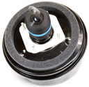 Brake Booster 
