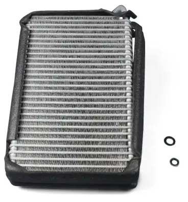 Evaporator (Chrysler/Dodge)