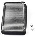 Evaporator (Chrysler/Dodge)