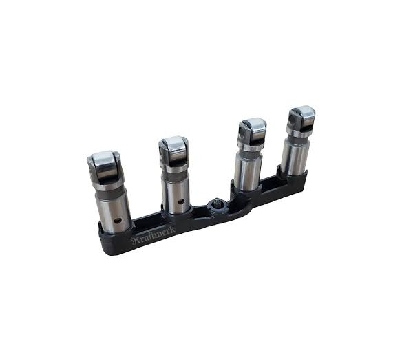Valve Lifters Front