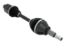 Axle Shaft Front