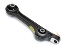 Lower Arms (Chrysler & Dodge)