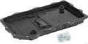 8 Speed Transmission Filter with Pan