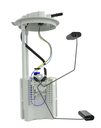Fuel Pump (Ram, 1500)
