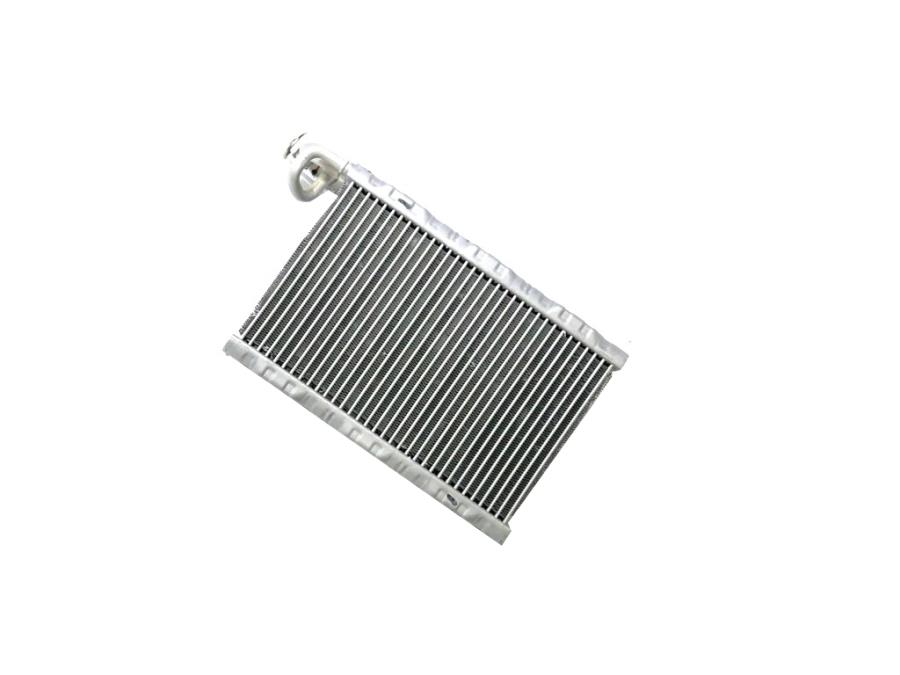 ac evaporator