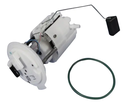 Fuel Pump (Jeep Wrangler)