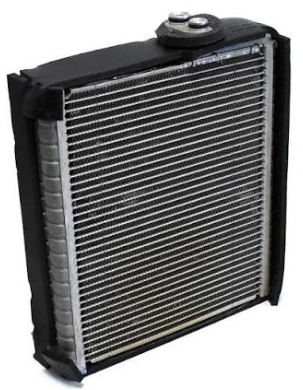 Evaporator (Ram)