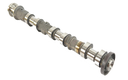 Camshaft Exhaust LH