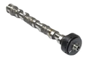 Camshaft Exhaust RH