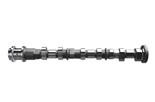 Camshaft Intake LH