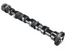 Camshaft Intake RH