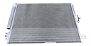 Condenser