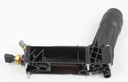 Engine Oil Filter Housing (Chrysler & Dodge)