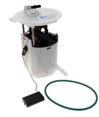 Fuel Pump (Dodge & Jeep)
