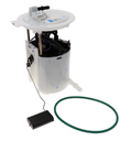 Fuel Pump (Dodge & Jeep)