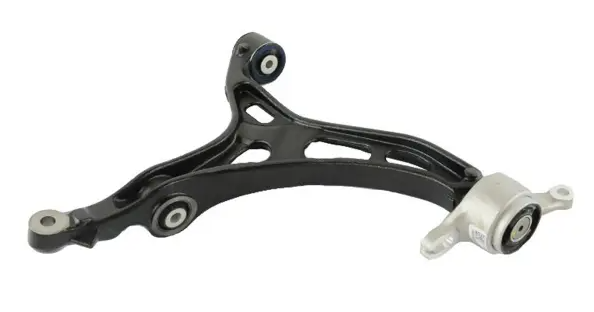 Lower Arm LH (Jeep, Grand Cherokee)