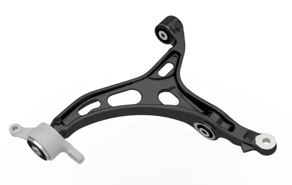 Lower Arm RH (Jeep, Grand Cherokee 5.7L/6.4L)