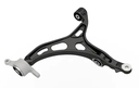 Lower Arm RH (Jeep, Grand Cherokee 5.7L/6.4L)
