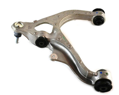 Lower Arm RH (Dodge Ram, Ram)
